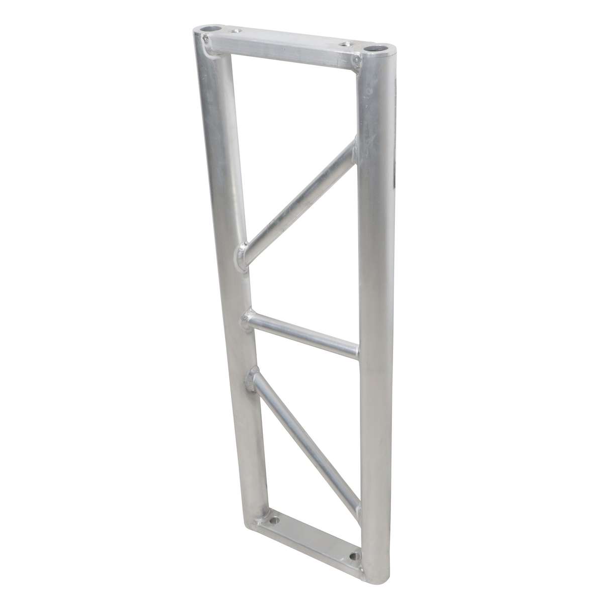 Imix Stage Stability Frame (2m)