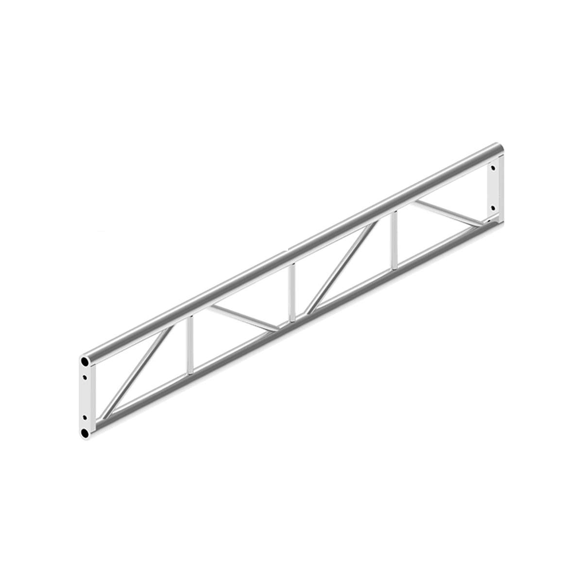 Imix Stage Stability Frame (2m)