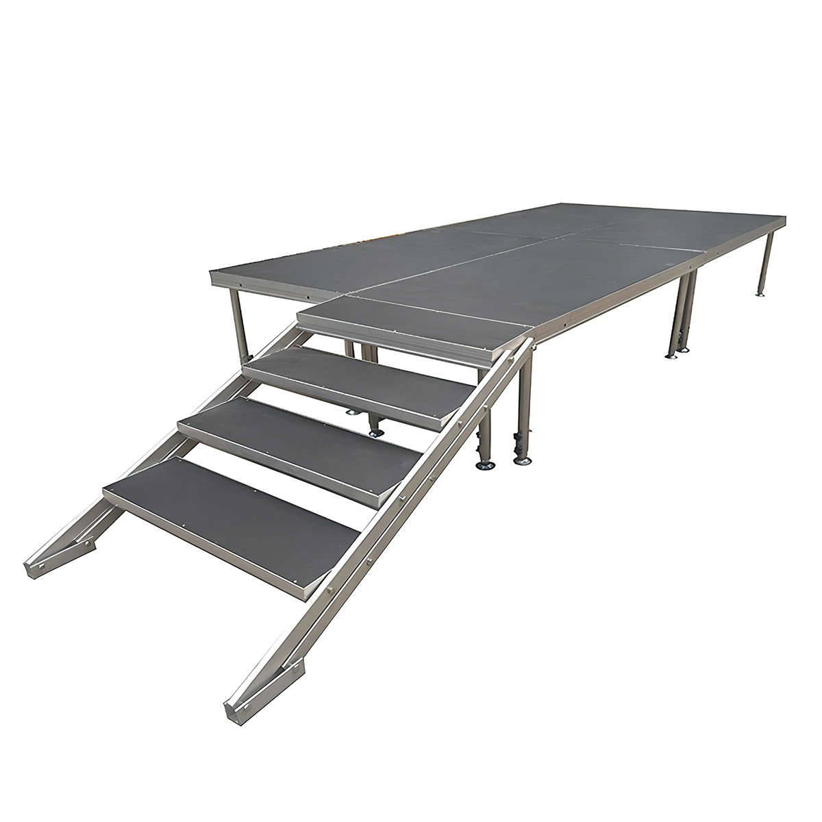 Imix Disassembly Stage - 1000 x 2000 mm