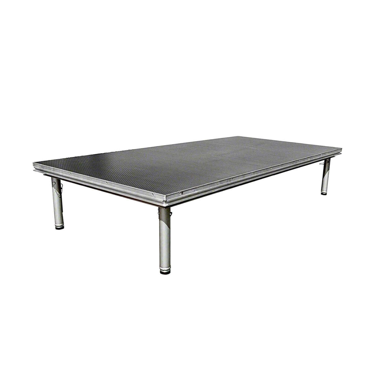 Imix Disassembly Stage - 1000 x 2000 mm