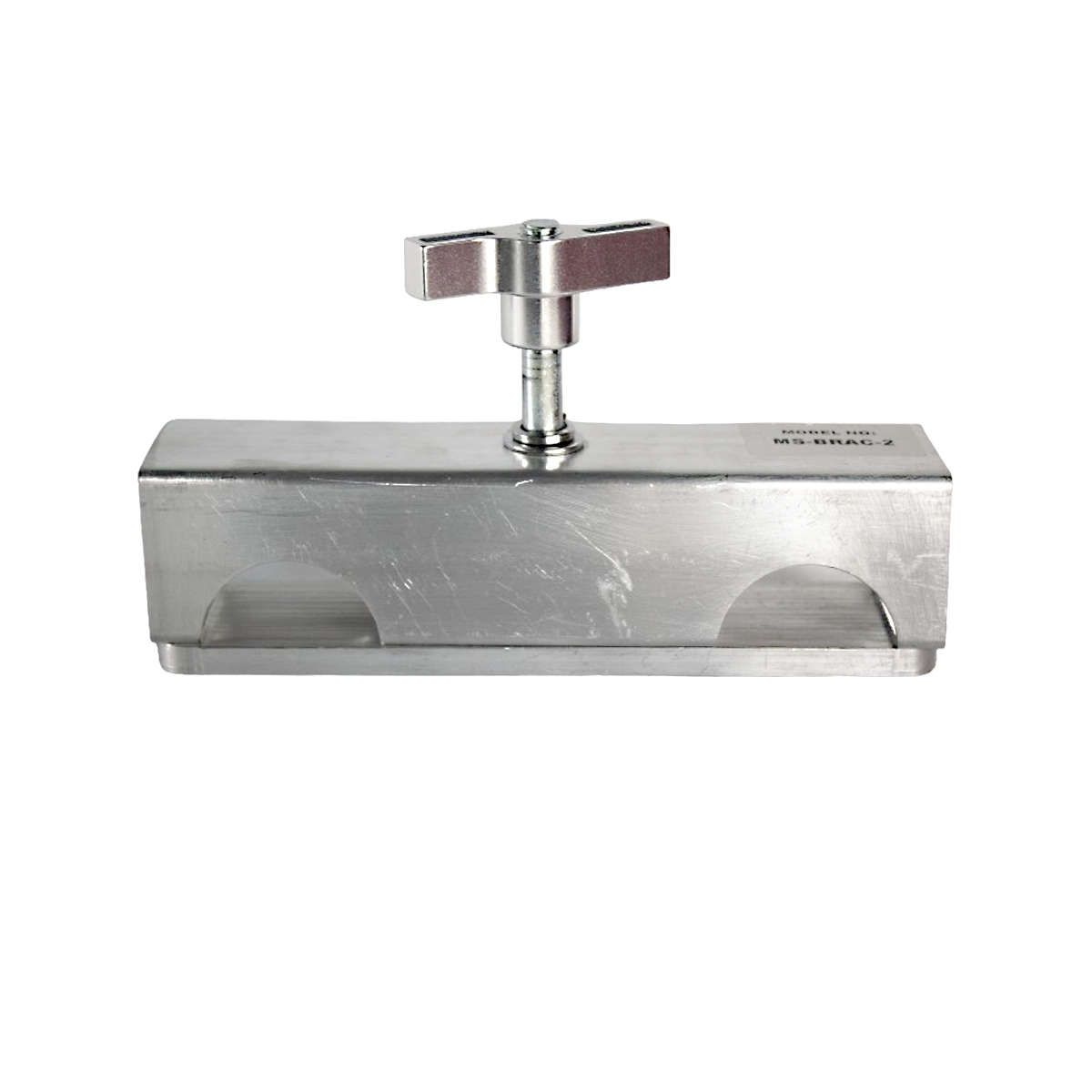 Imix Stage Brace - 2 way join