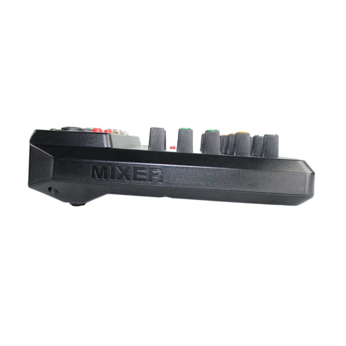 Imix ISM4 4 Channel Analogue Mixer