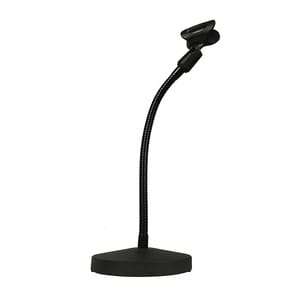 Imix TS-07 Microphone Table Stand