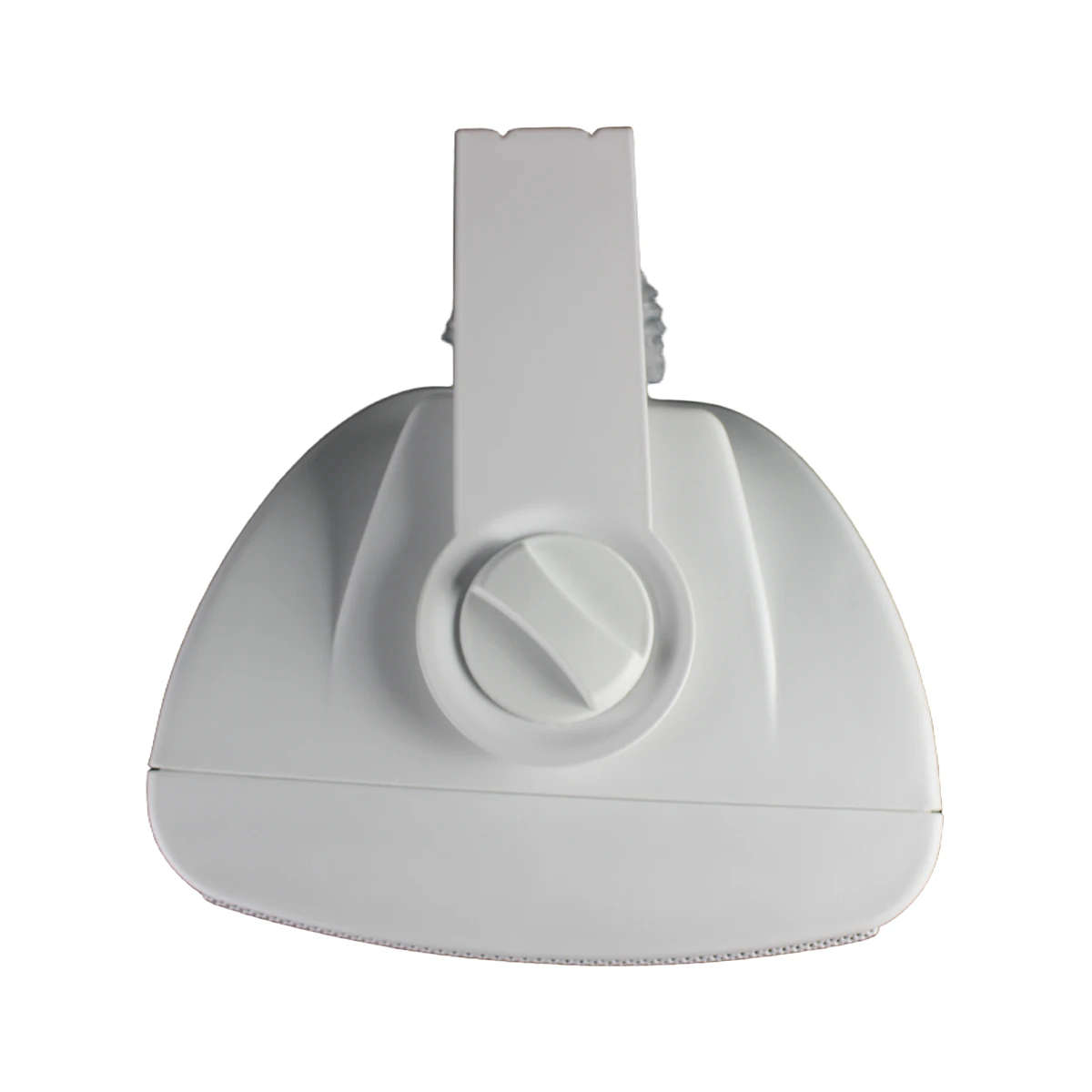 Imix IMWM6-W 6" White Wall Mount Speaker 30W