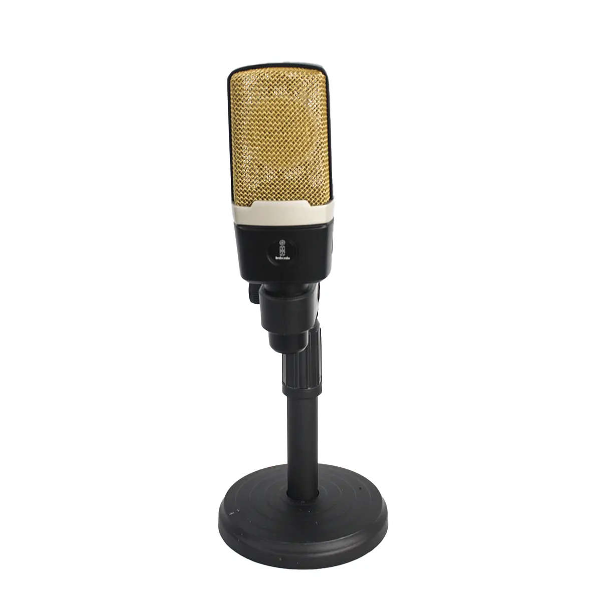 Imix X8 Microphone Sound Card Combo