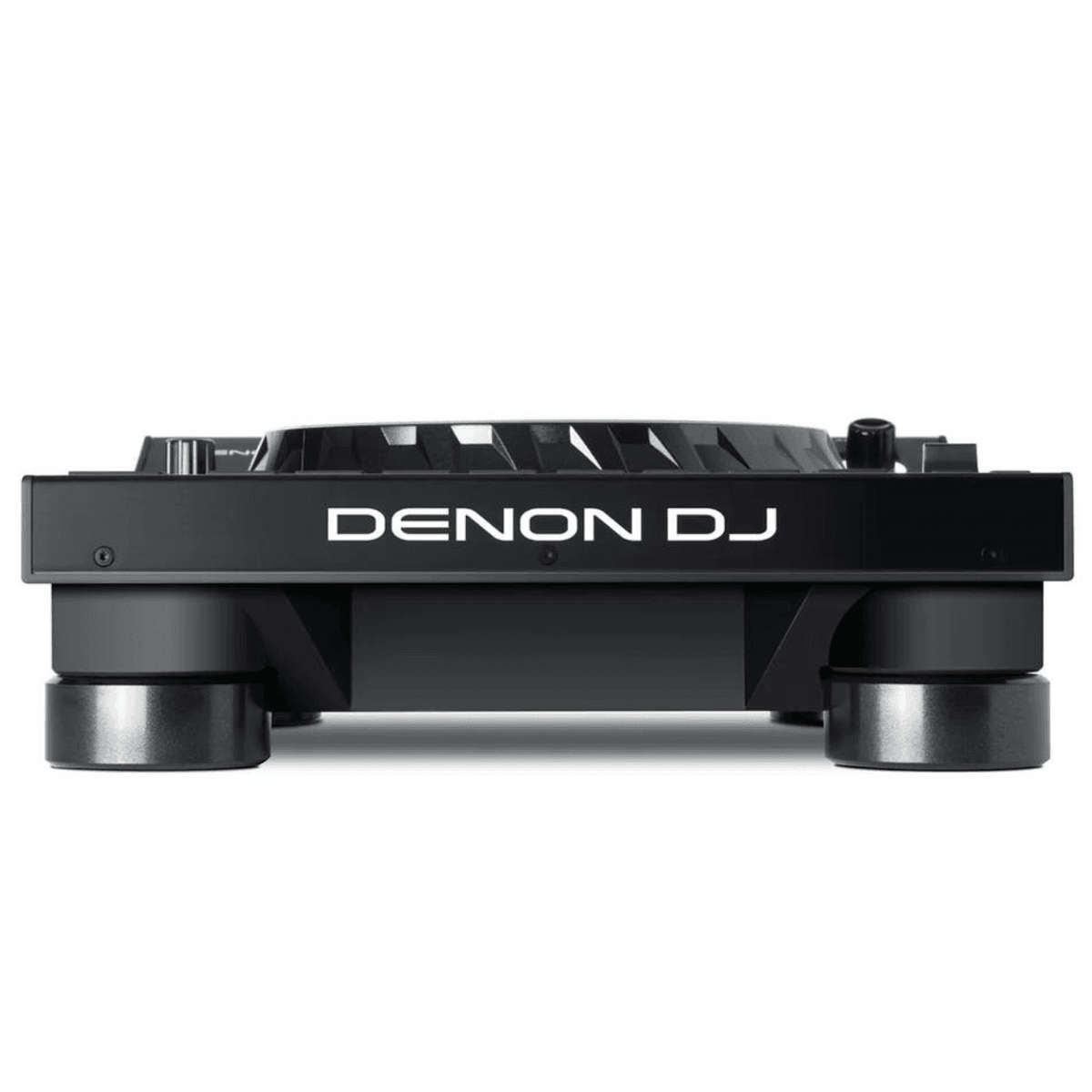 Denon DJ LC6000 Prime