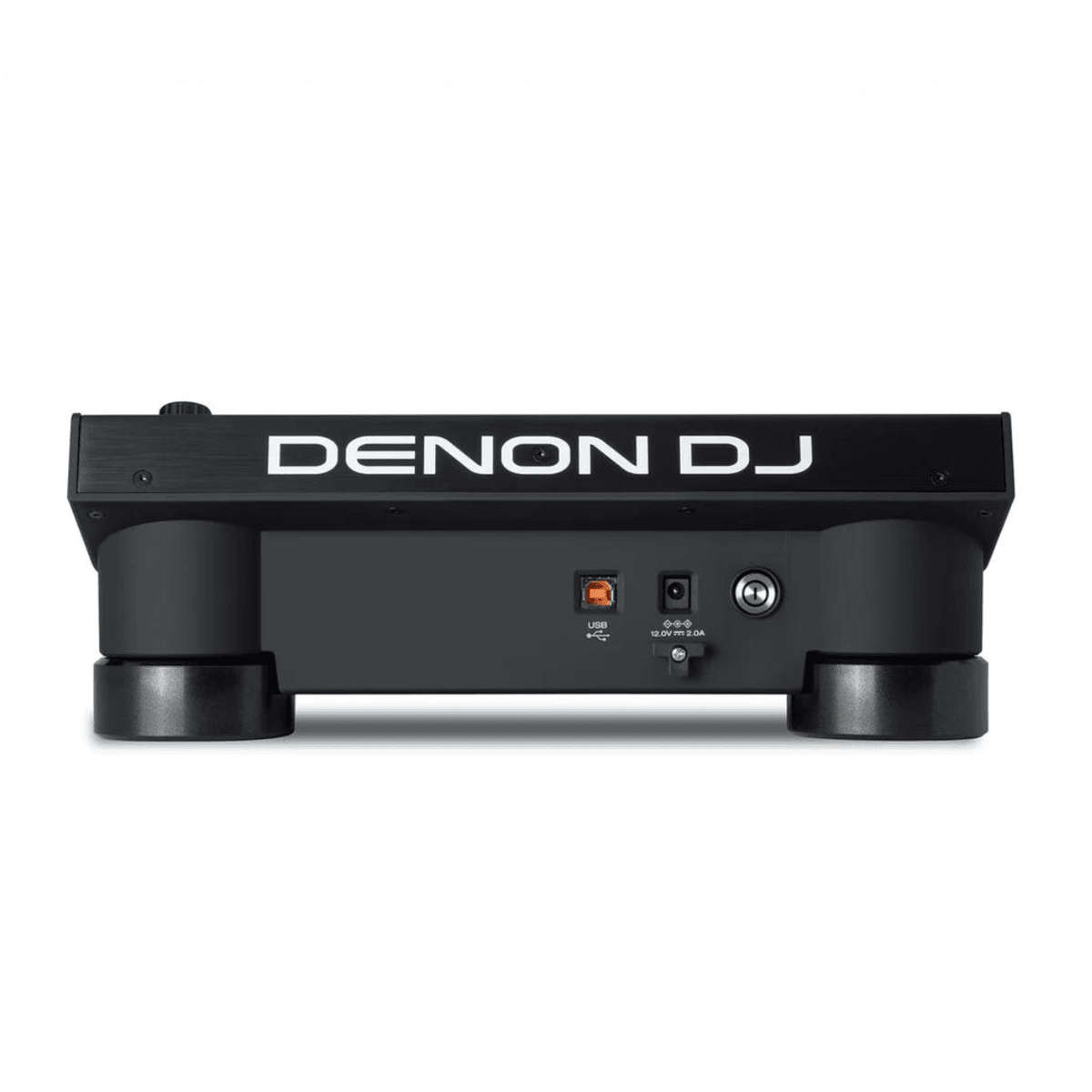 Denon DJ LC6000 Prime