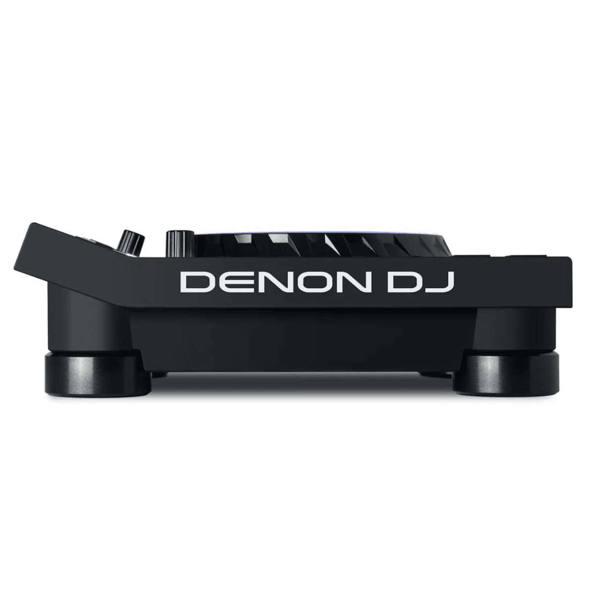 Denon DJ LC6000 Prime