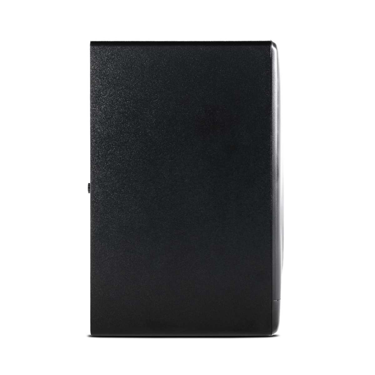 M-Audio FORTY SIXTY (EACH)