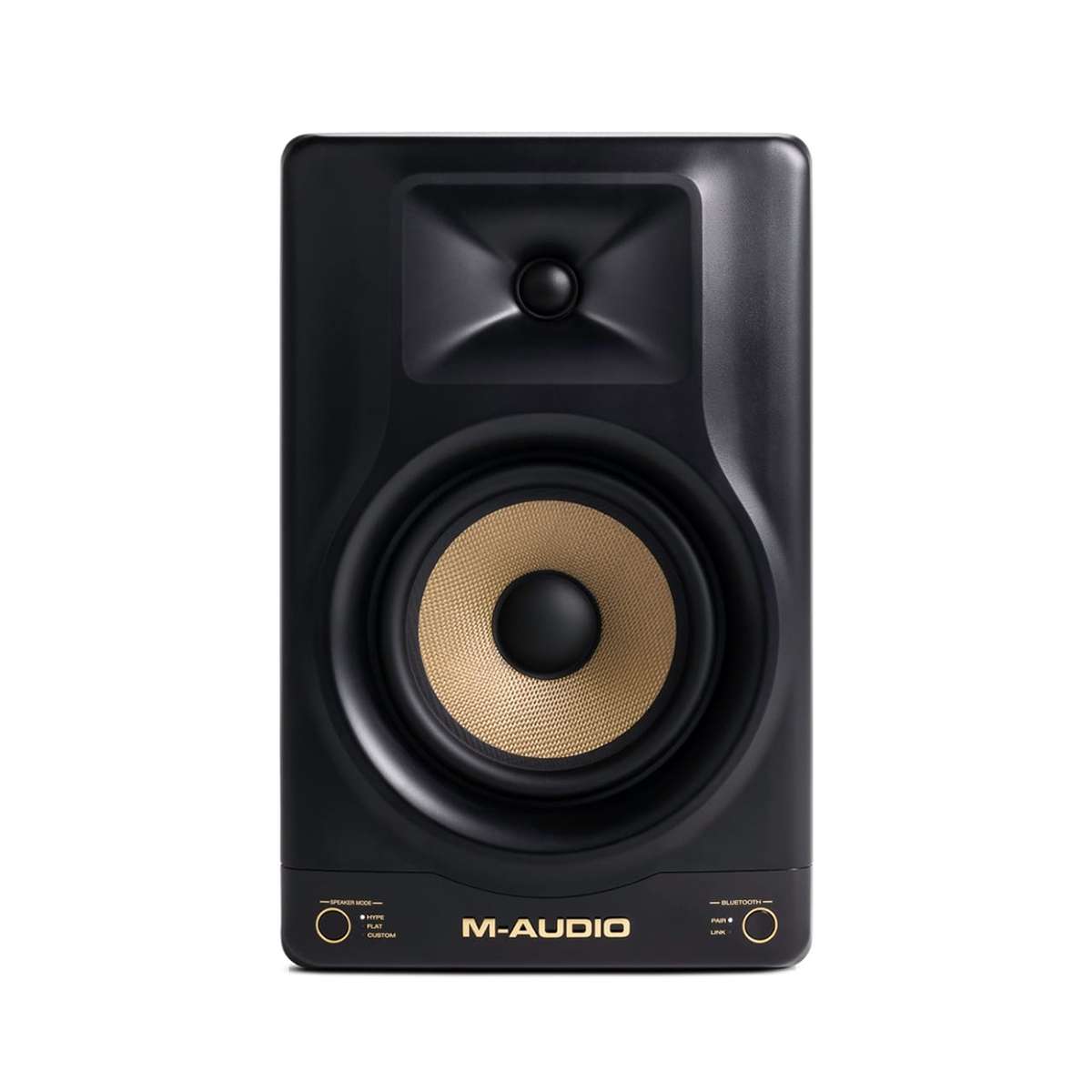 M-Audio FORTY SIXTY (EACH)
