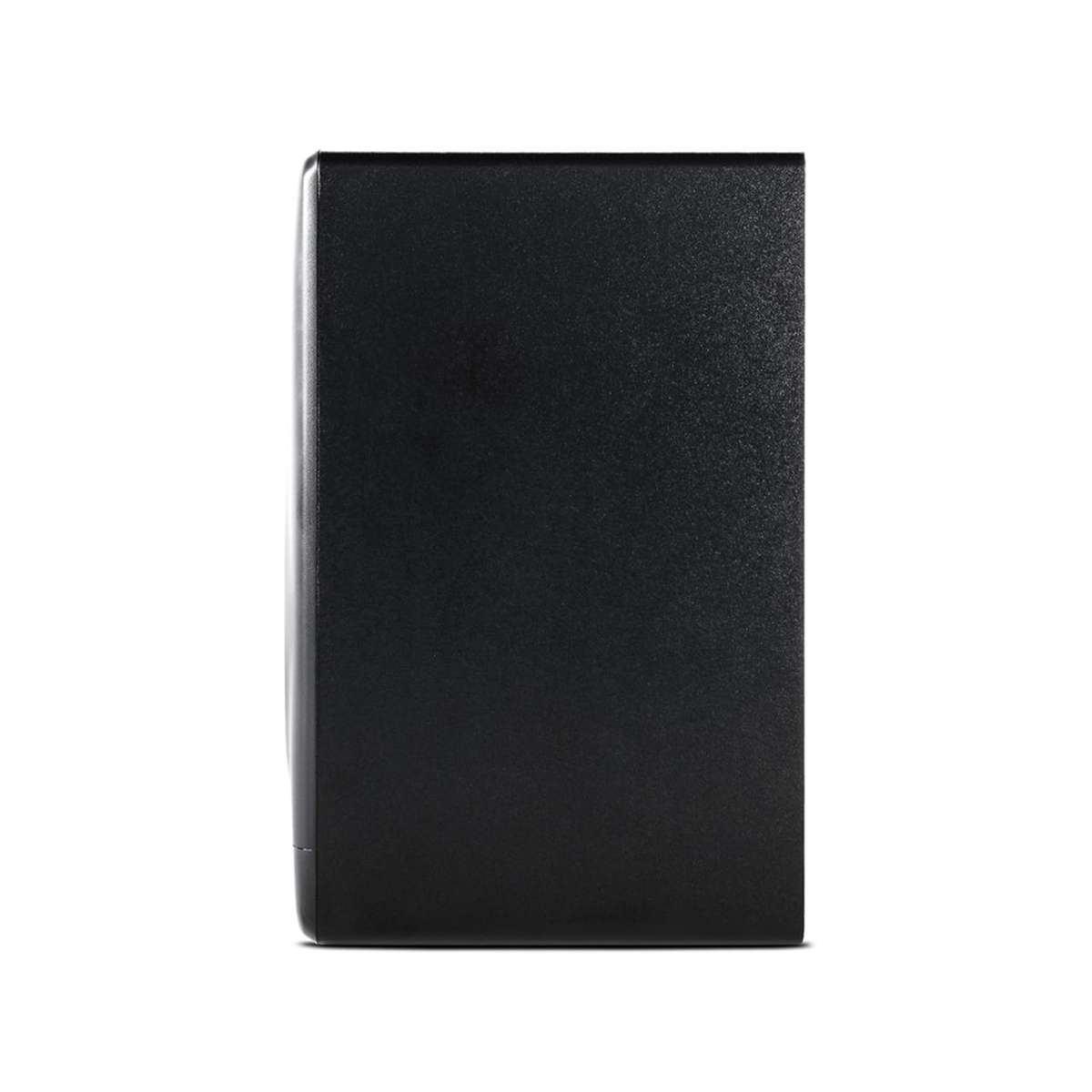 M-Audio FORTY SIXTY (EACH)