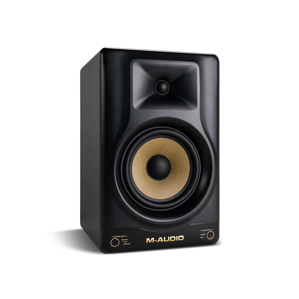 M-Audio FORTY SIXTY (EACH)