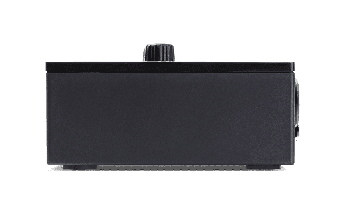 M-Audio M-Track Duo
