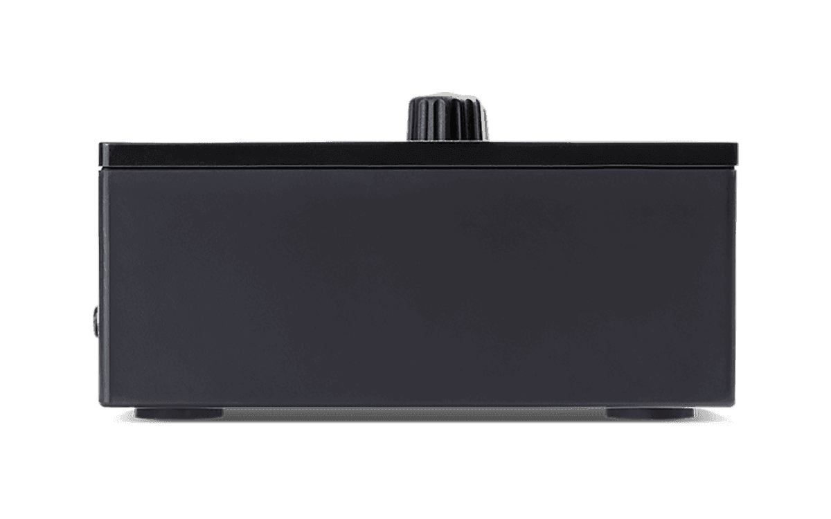 M-Audio M-Track Duo