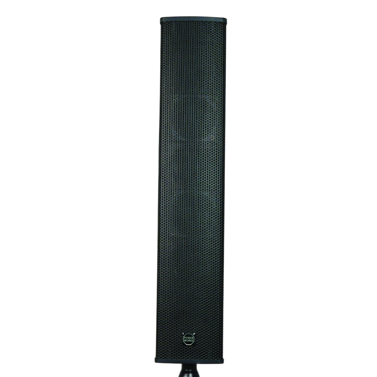 PowerWorks MERCURY P10.2 Portable PA System