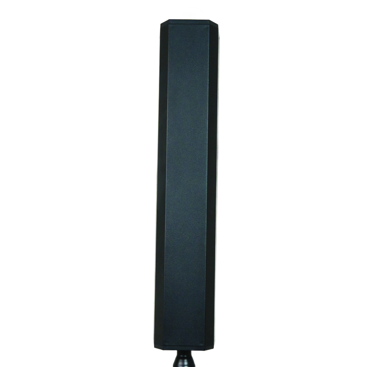 PowerWorks MERCURY P10.2 Portable PA System