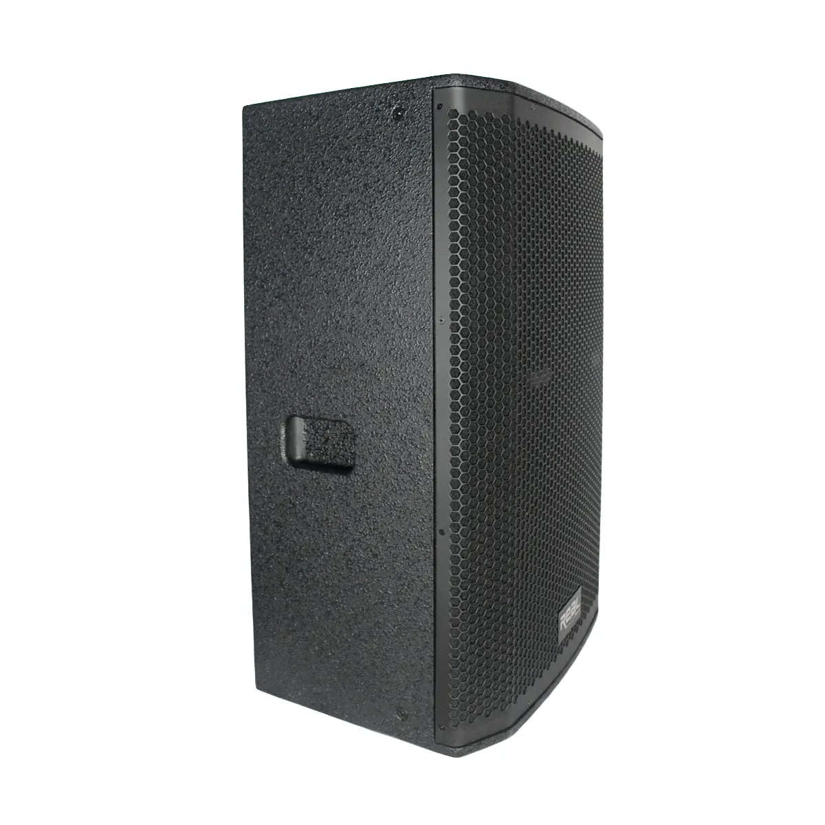 Real Sound MS-15/2+ Full Range Passive Speaker