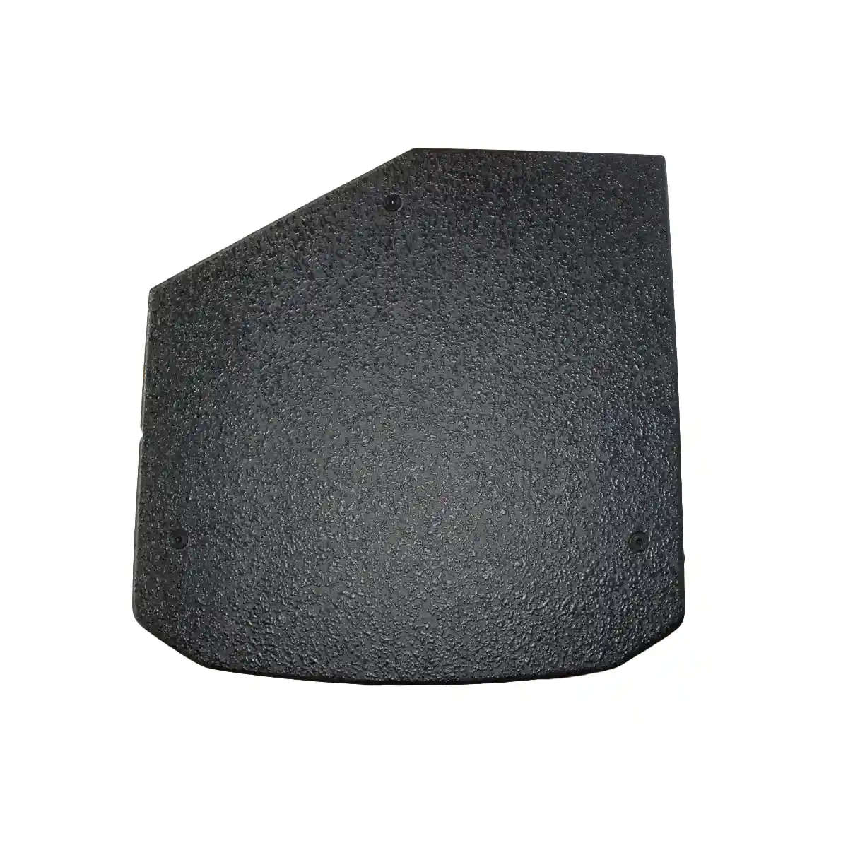 Real Sound MS-15/2+ Full Range Passive Speaker