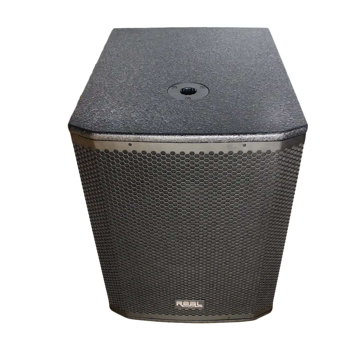Real Sound MS-18B 18" Passive Sub Woofer