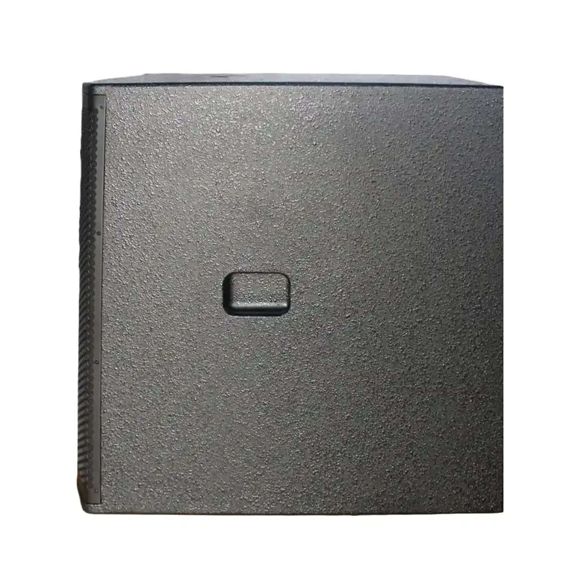 Real Sound MS-18B 18" Passive Sub Woofer