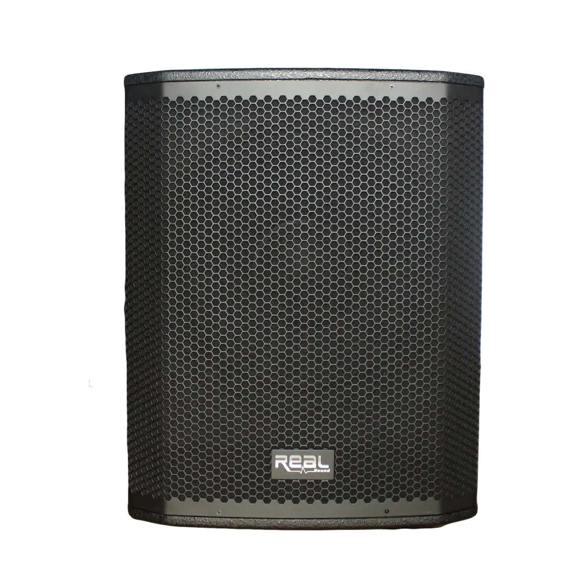 Real Sound MS-18B 18" Passive Sub Woofer