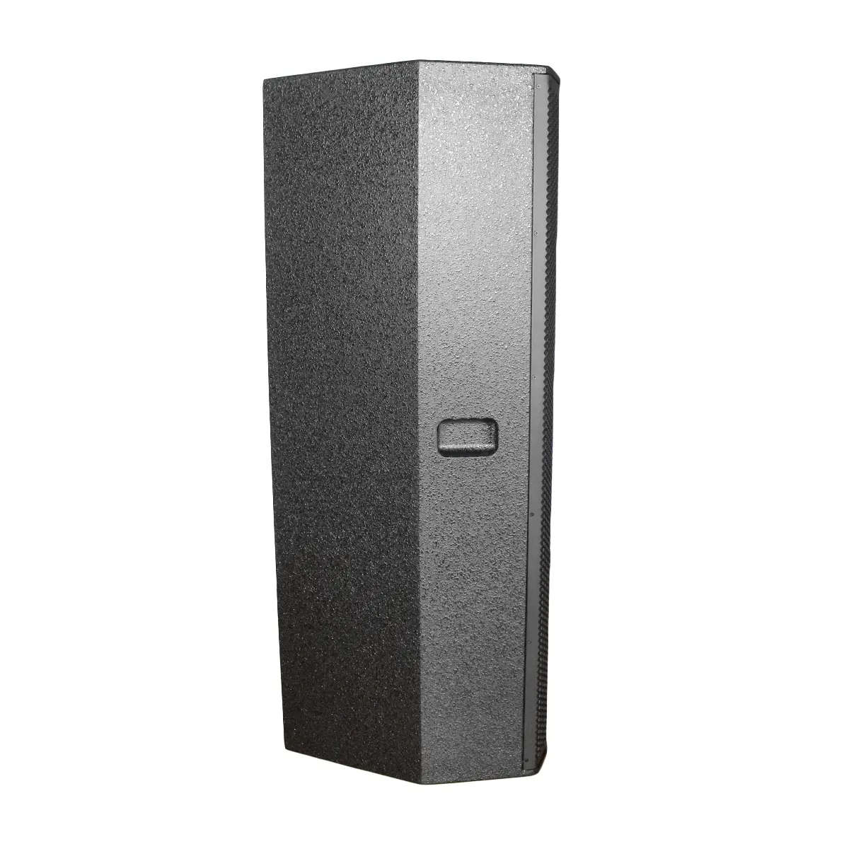 Real Sound MS-215/2+ 15 Dual Passive Speaker