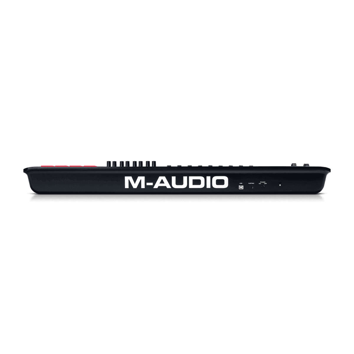 M-Audio Oxygen 49 MKV