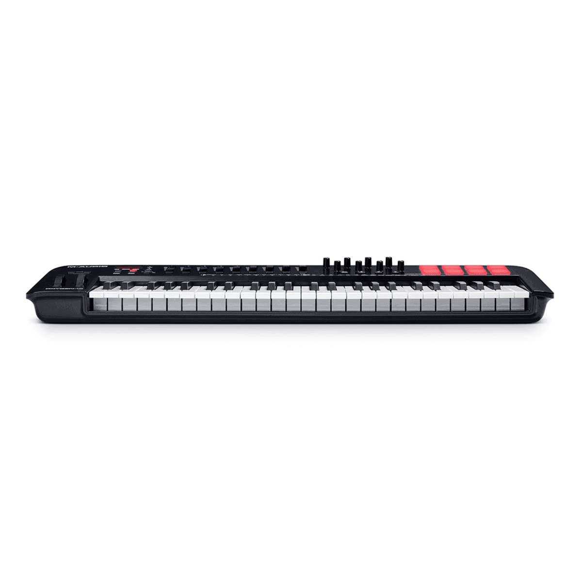 M-Audio Oxygen 49 MKV