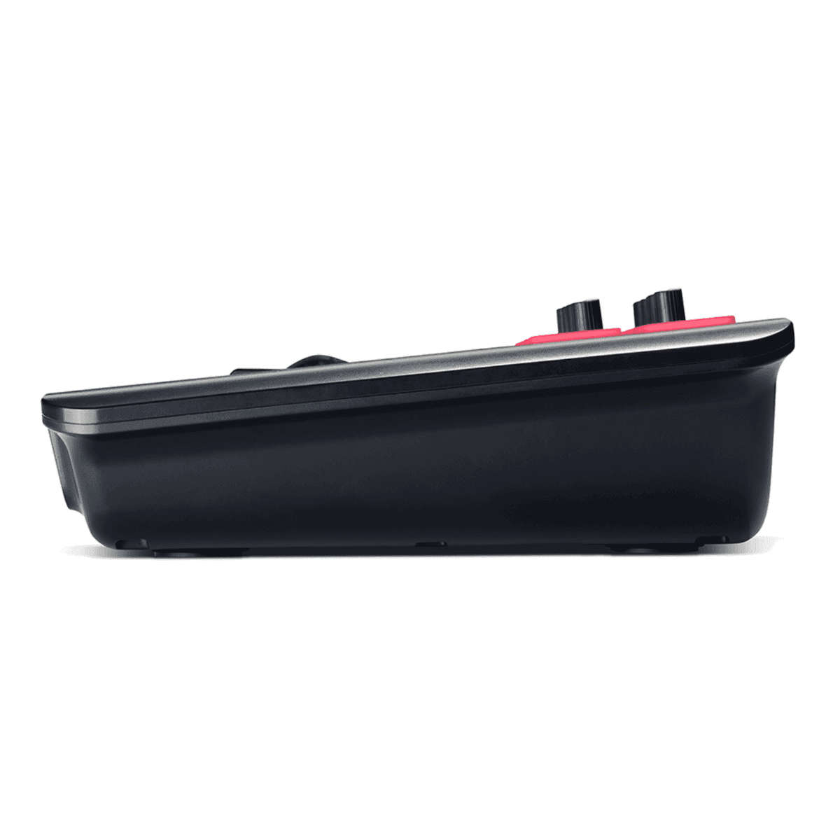 M-Audio Oxygen 49 MKV