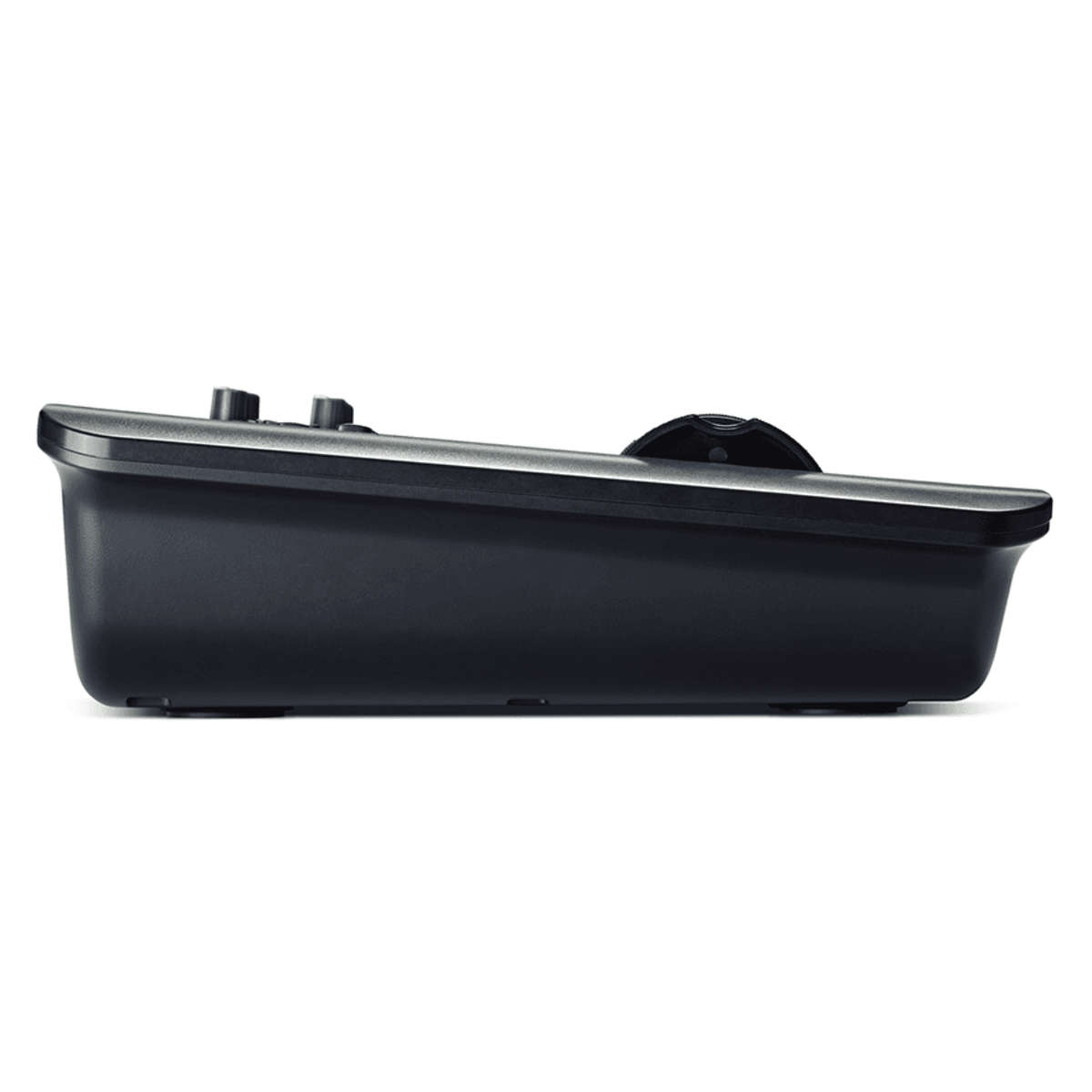 M-Audio Oxygen 61 (MKV)