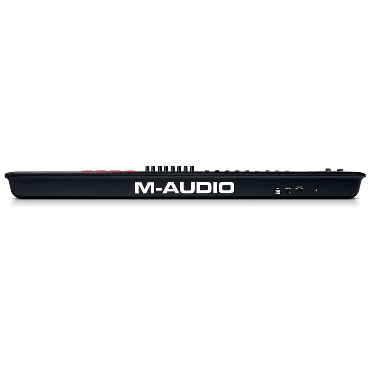 M-Audio Oxygen 61 (MKV)