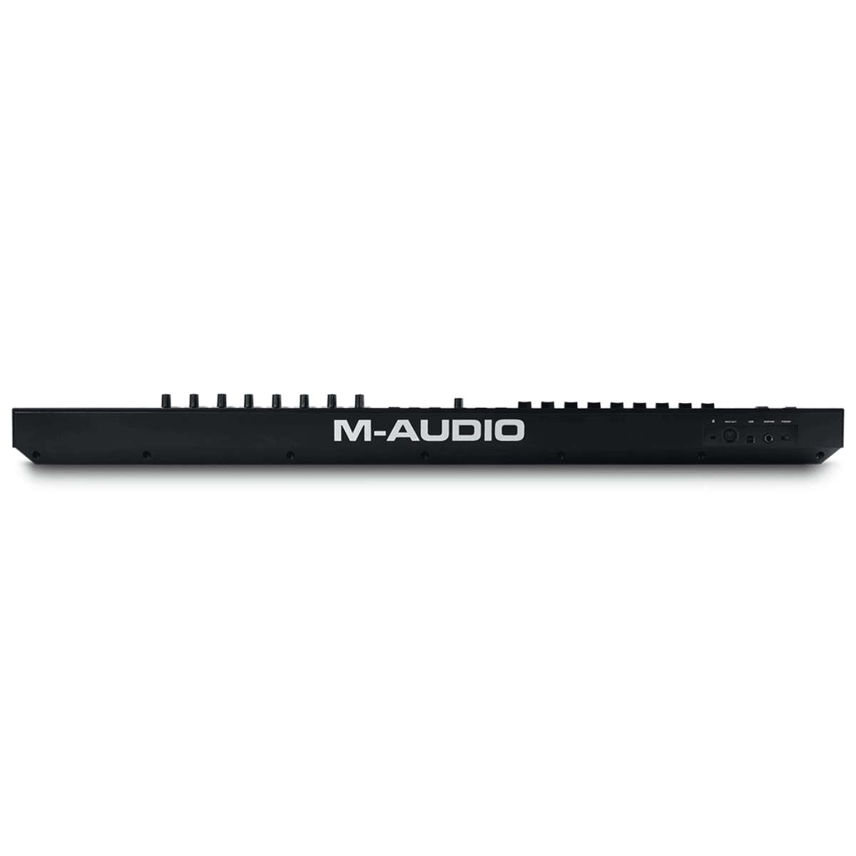 M-Audio Oxygen Pro 61