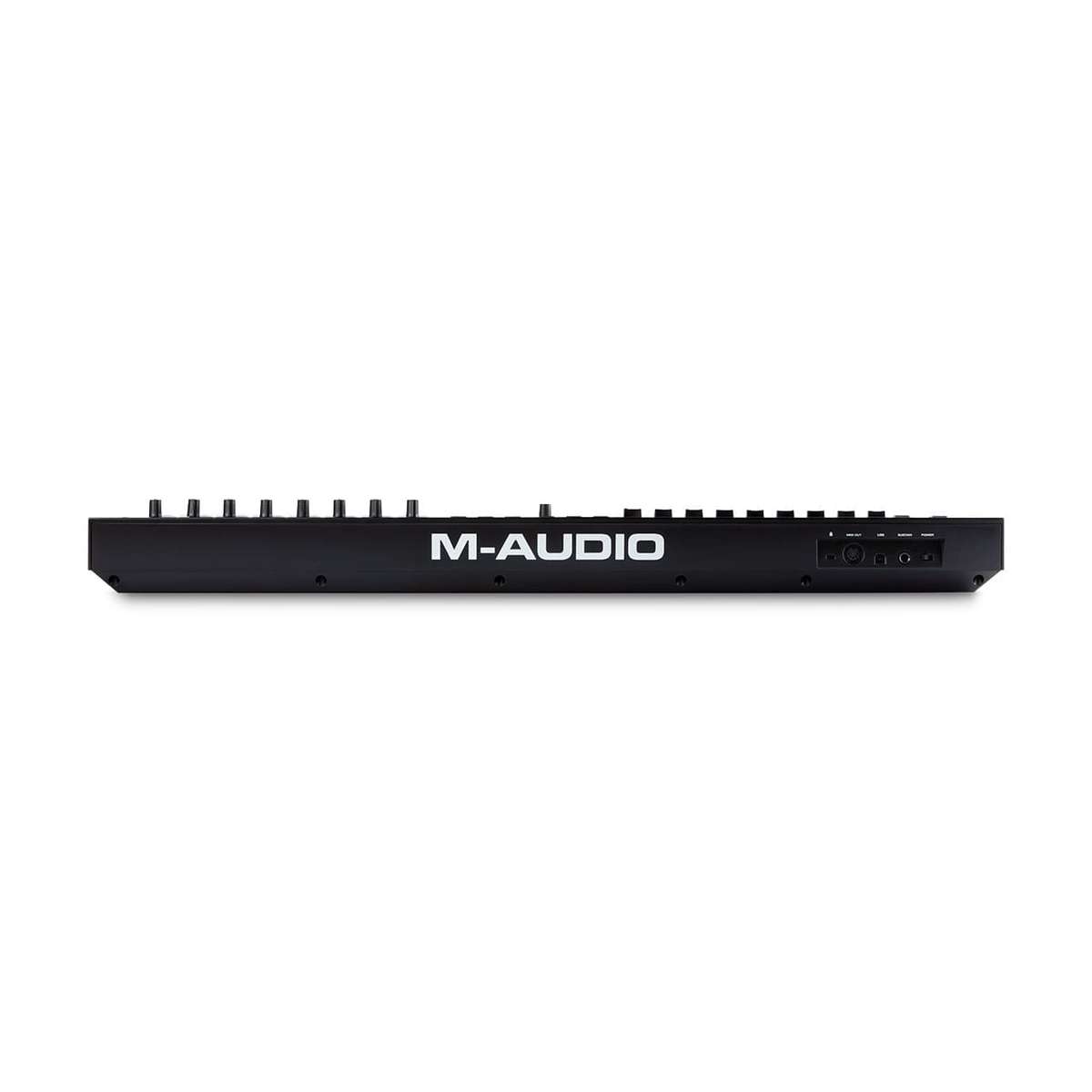 M-Audio Oxygen Pro 49