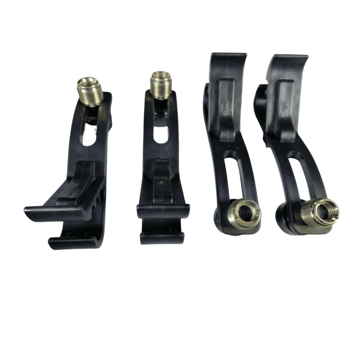 POWERWORKS PDMK-7 Drum Mic Set