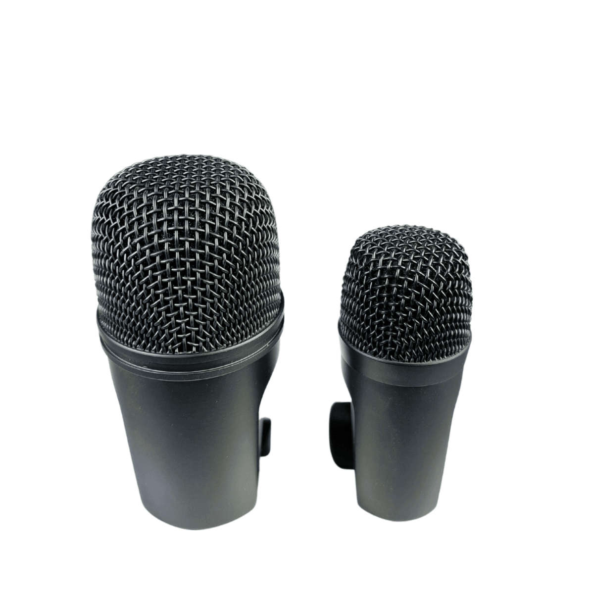 POWERWORKS PDMK-7 Drum Mic Set