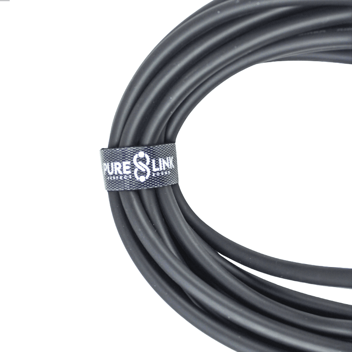 Pure Link PLK-DMX5 DMX Lighting Cable  5 Meter (XLR to XLR)