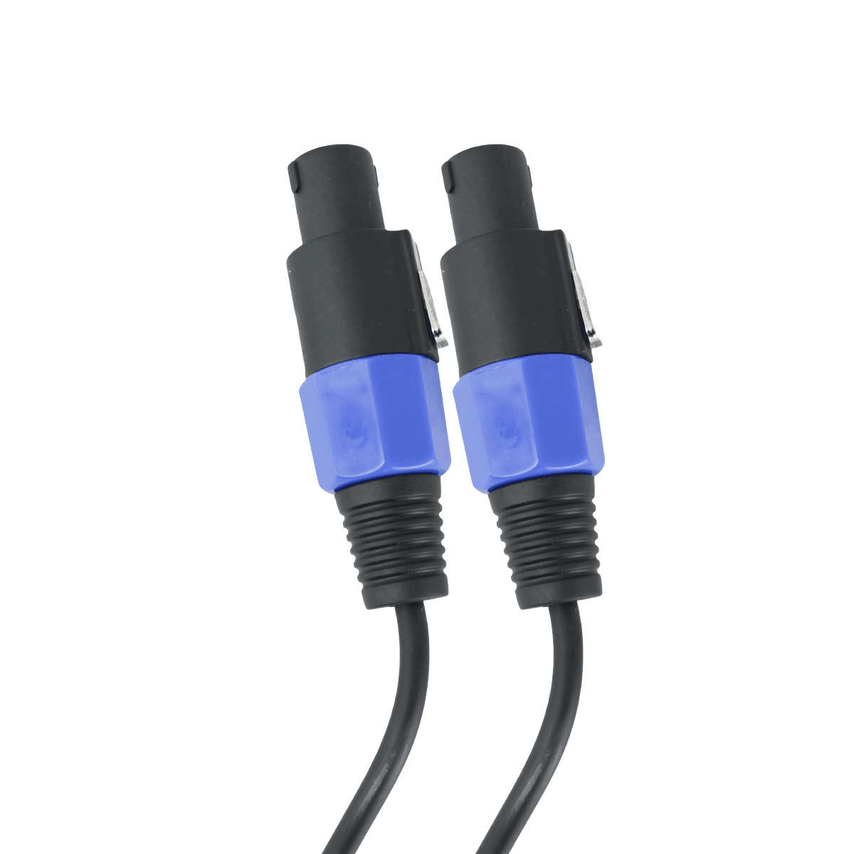 Pure Link PLK-SPK10 Speakon to Speakon Speaker Cable (10 Meter)