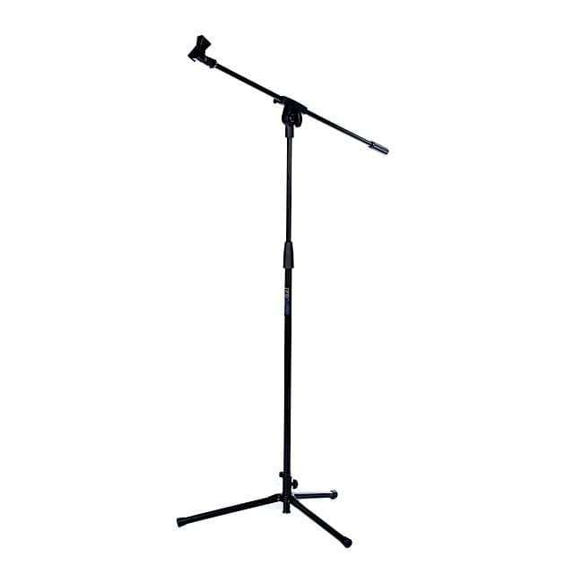 POWERWORKS PW-M100
