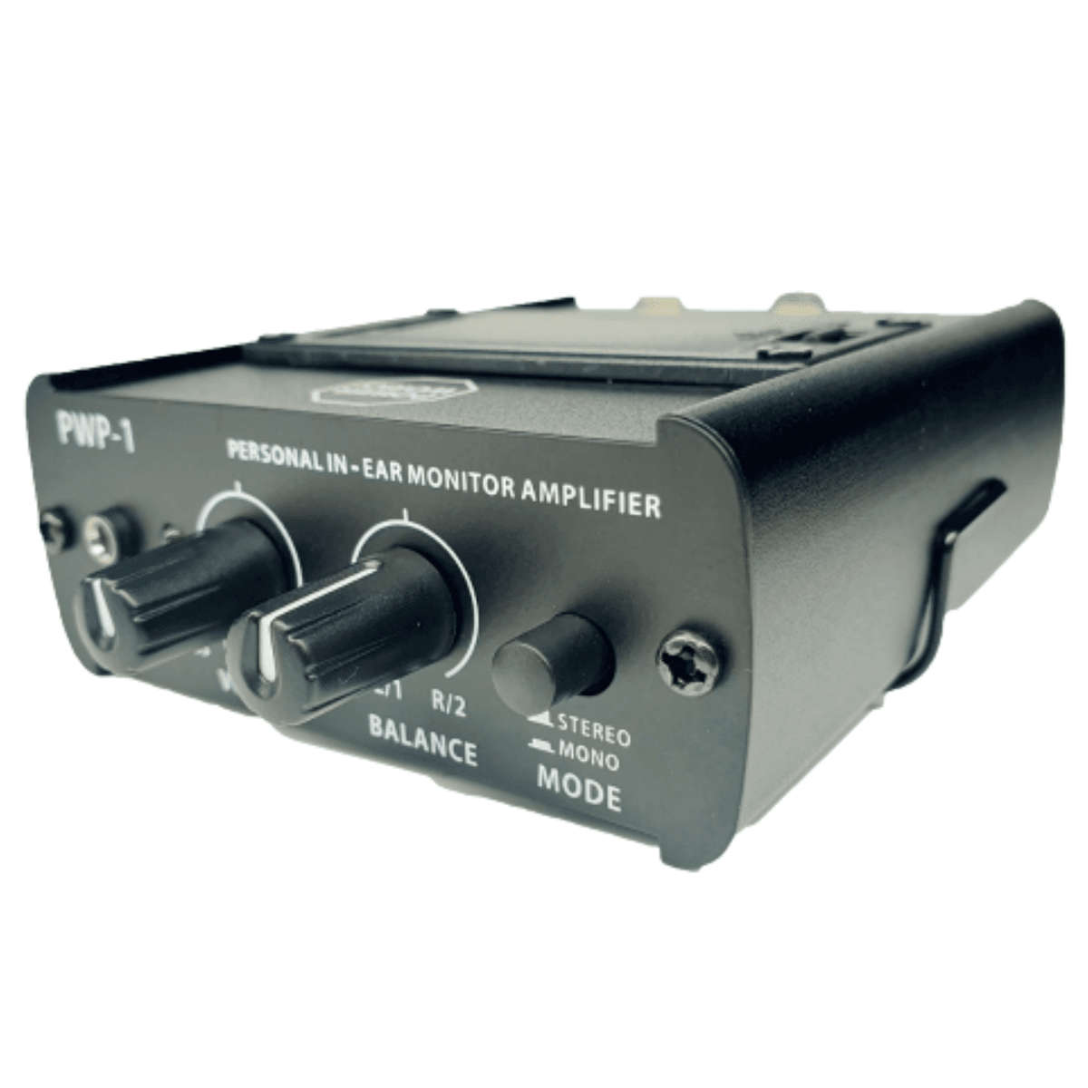 POWERWORKS PWP-1
