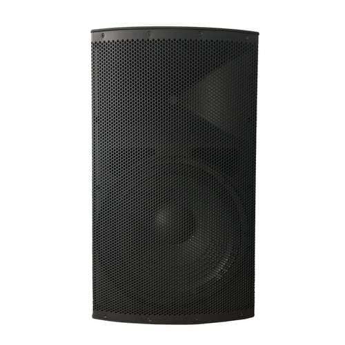 POWERWORKS PWP-15A
