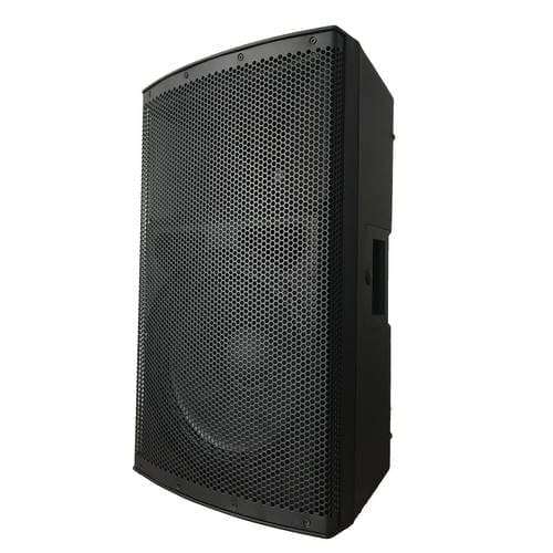 POWERWORKS PWP-15A