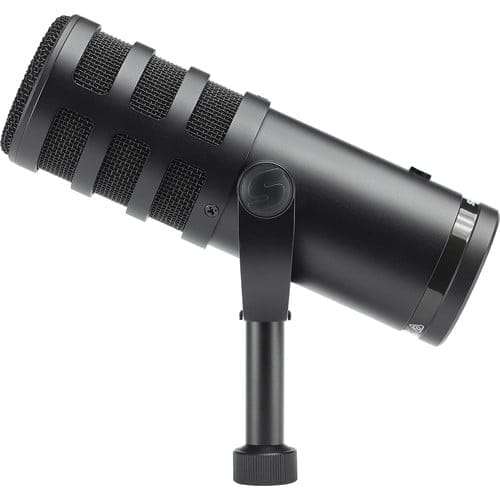 Samson Q9U