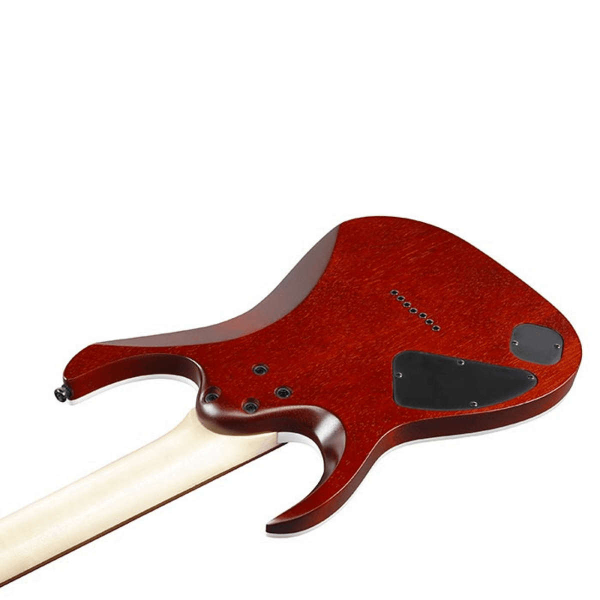 Ibanez RGA742FM-TGF