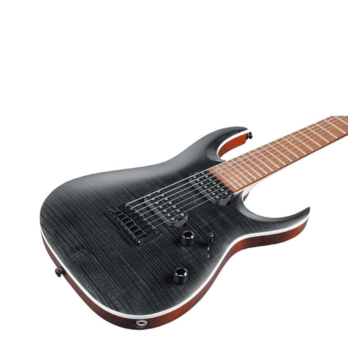 Ibanez RGA742FM-TGF