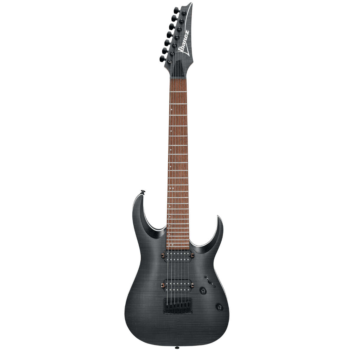 Ibanez RGA742FM-TGF