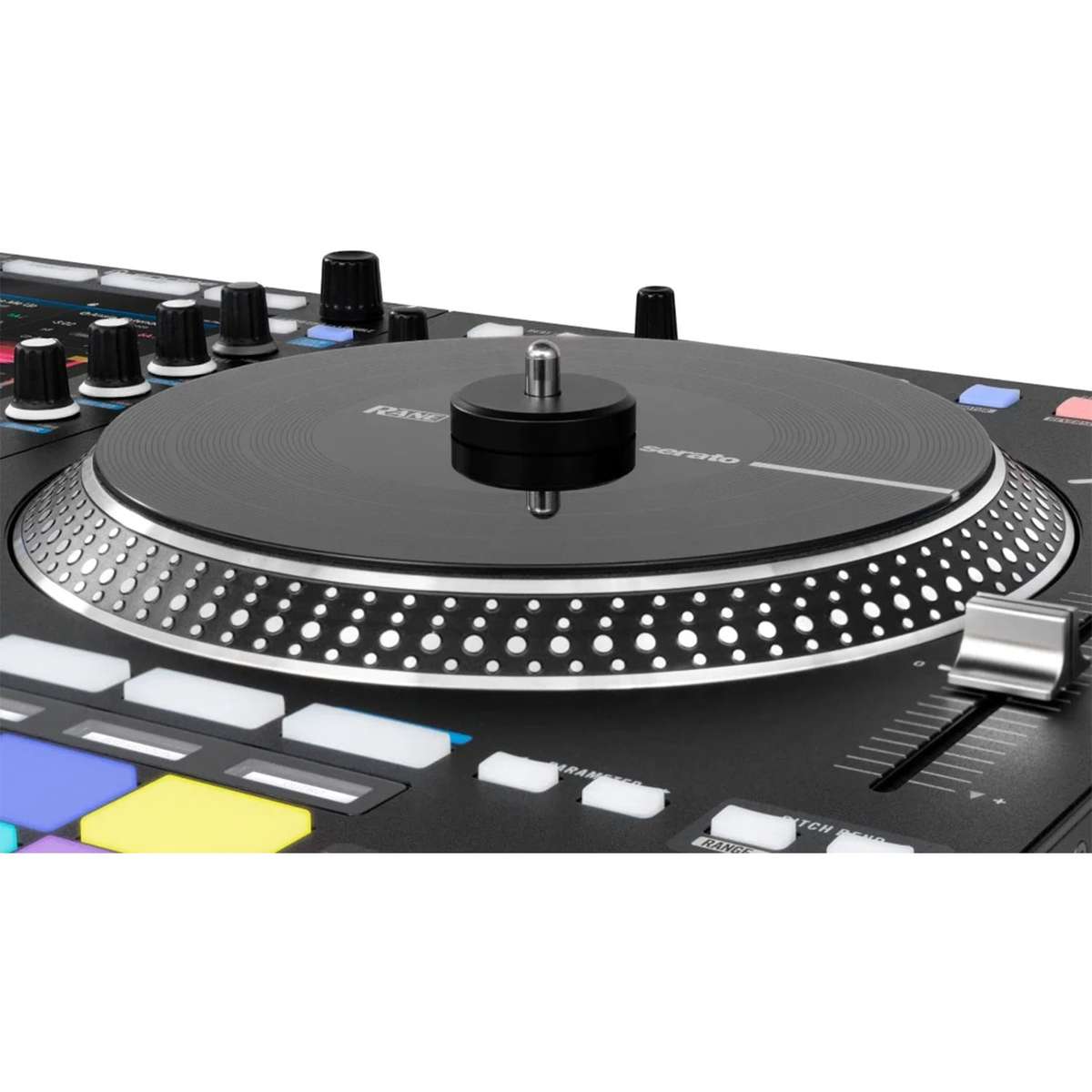 RANE System One