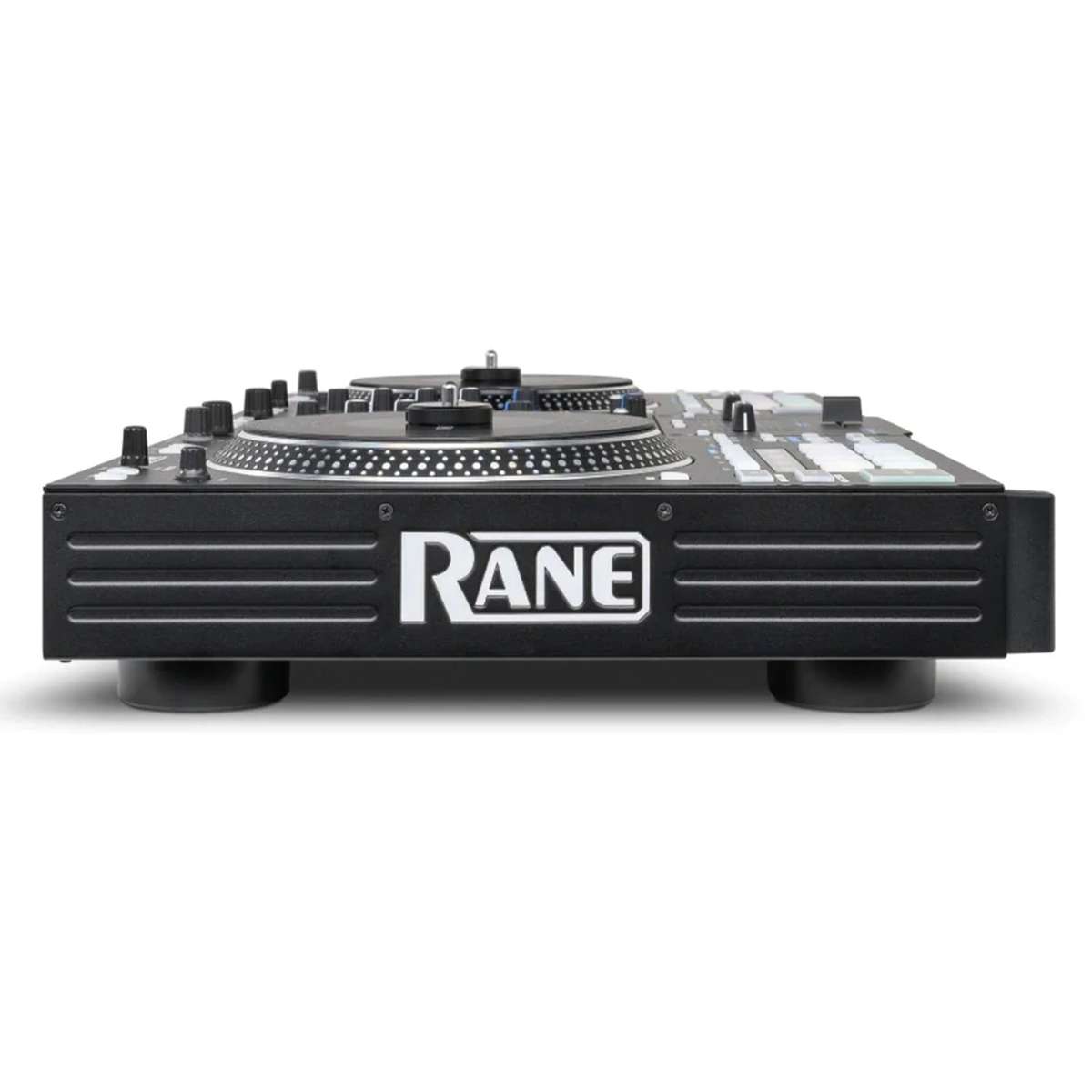 RANE System One
