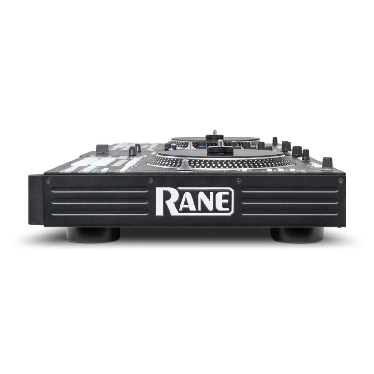 RANE System One