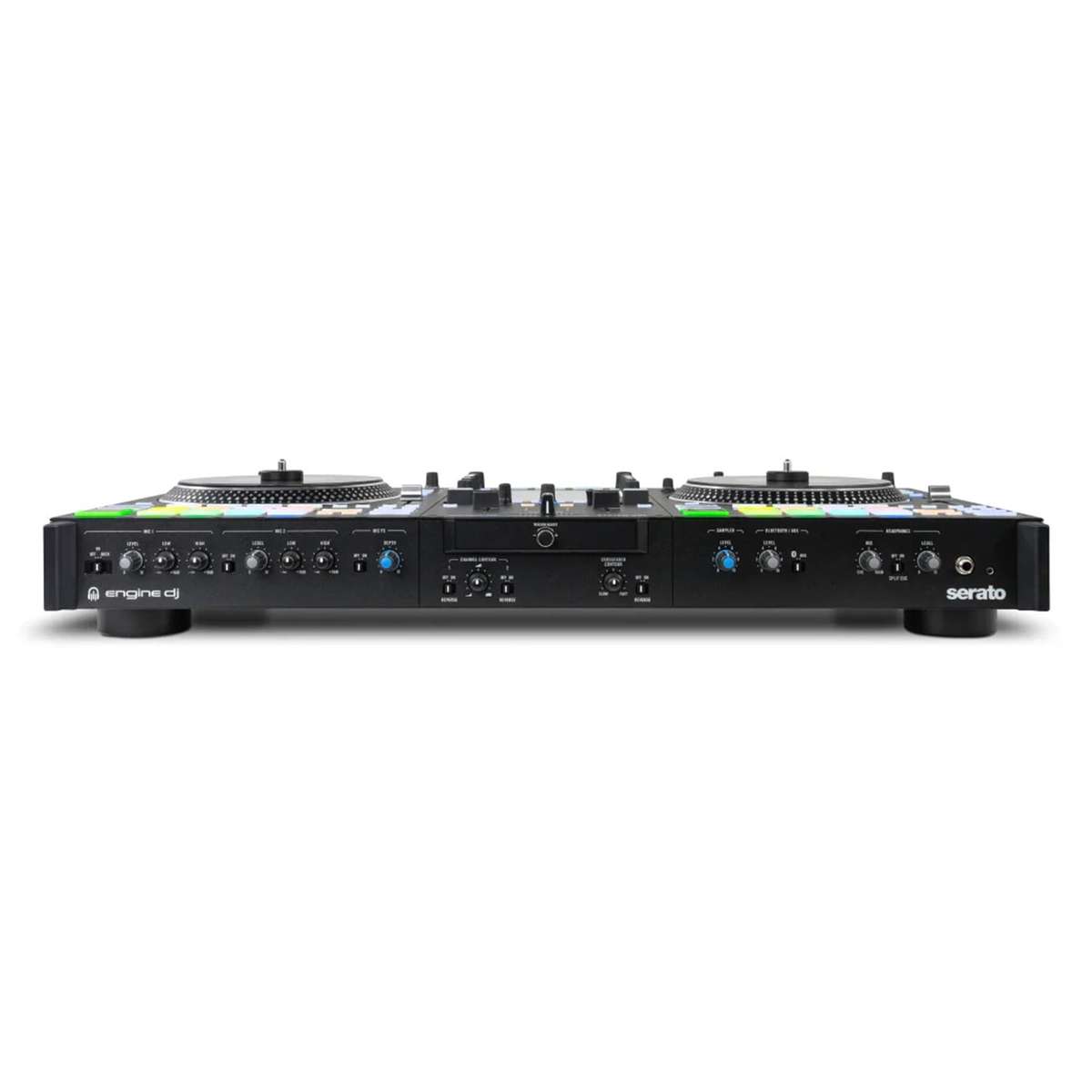 RANE System One