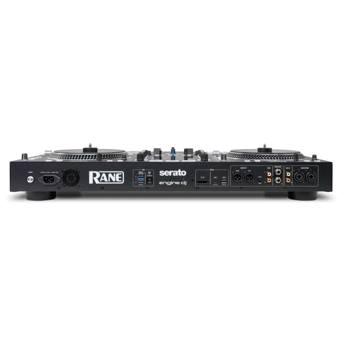 RANE System One
